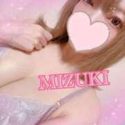 ヒメ日記 2025/11/09 19:04 投稿 みずき SKB48