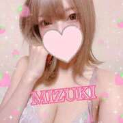 ヒメ日記 2025/11/10 20:44 投稿 みずき SKB48