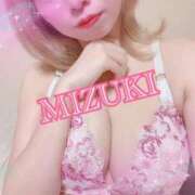 ヒメ日記 2025/11/11 00:36 投稿 みずき SKB48