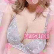 ヒメ日記 2025/11/11 19:14 投稿 みずき SKB48