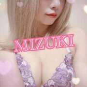 ヒメ日記 2025/11/12 00:24 投稿 みずき SKB48