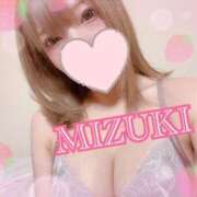 ヒメ日記 2025/11/24 19:05 投稿 みずき SKB48