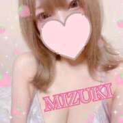 ヒメ日記 2025/11/24 23:24 投稿 みずき SKB48