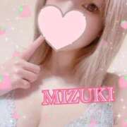 ヒメ日記 2025/11/29 21:14 投稿 みずき SKB48