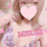 ヒメ日記 2025/11/30 22:54 投稿 みずき SKB48