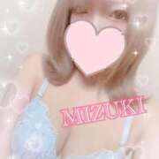 ヒメ日記 2025/12/01 22:04 投稿 みずき SKB48