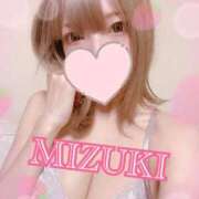 ヒメ日記 2025/12/04 23:14 投稿 みずき SKB48