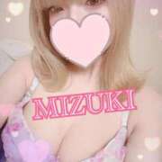 ヒメ日記 2025/12/05 20:04 投稿 みずき SKB48