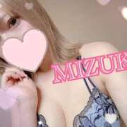 ヒメ日記 2025/12/08 22:01 投稿 みずき SKB48