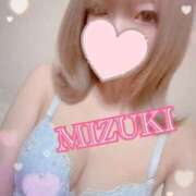 ヒメ日記 2025/12/22 02:53 投稿 みずき SKB48