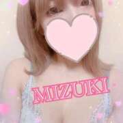 ヒメ日記 2025/12/22 19:04 投稿 みずき SKB48