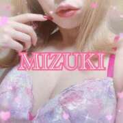 ヒメ日記 2025/12/22 22:34 投稿 みずき SKB48