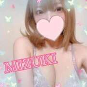 ヒメ日記 2025/12/28 00:44 投稿 みずき SKB48