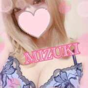 みずき 次向かってます🐾🍒🥨 SKB48