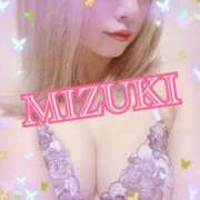 ヒメ日記 2026/01/03 19:04 投稿 みずき SKB48