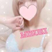 ヒメ日記 2026/01/03 20:44 投稿 みずき SKB48