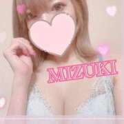 ヒメ日記 2026/01/05 22:34 投稿 みずき SKB48