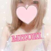 ヒメ日記 2026/01/08 21:14 投稿 みずき SKB48