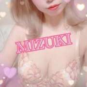 ヒメ日記 2026/01/10 19:14 投稿 みずき SKB48