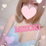 ヒメ日記 2026/01/11 19:06 投稿 みずき SKB48