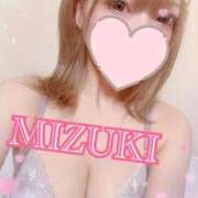 ヒメ日記 2026/02/07 00:54 投稿 みずき SKB48