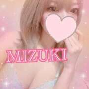 ヒメ日記 2026/02/12 01:14 投稿 みずき SKB48