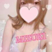 ヒメ日記 2026/02/16 19:07 投稿 みずき SKB48