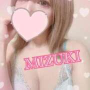 ヒメ日記 2026/03/05 18:44 投稿 みずき SKB48