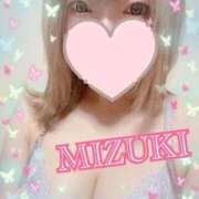 ヒメ日記 2026/03/13 02:34 投稿 みずき SKB48