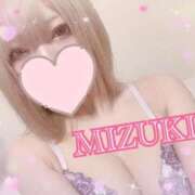 ヒメ日記 2026/03/20 21:14 投稿 みずき SKB48