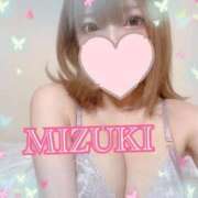 ヒメ日記 2026/03/21 19:14 投稿 みずき SKB48