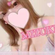 ヒメ日記 2026/03/24 19:14 投稿 みずき SKB48