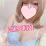 ヒメ日記 2026/03/26 19:09 投稿 みずき SKB48