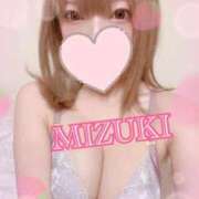 ヒメ日記 2026/04/10 20:54 投稿 みずき SKB48