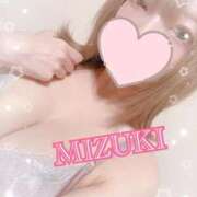 ヒメ日記 2026/04/11 21:14 投稿 みずき SKB48