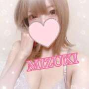 ヒメ日記 2026/04/15 19:04 投稿 みずき SKB48