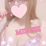 ヒメ日記 2026/04/16 19:14 投稿 みずき SKB48