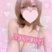 ヒメ日記 2026/04/16 22:14 投稿 みずき SKB48