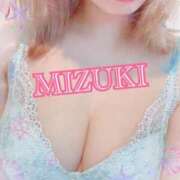 みずき います🙋‍♀️🌹💋 SKB48