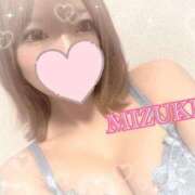 ヒメ日記 2026/05/30 21:14 投稿 みずき SKB48