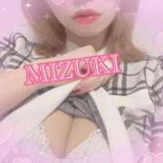 ヒメ日記 2026/06/01 23:12 投稿 みずき SKB48