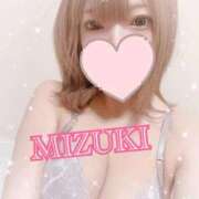 ヒメ日記 2026/06/18 21:24 投稿 みずき SKB48