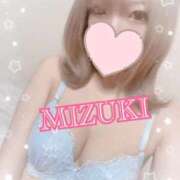 ヒメ日記 2026/06/21 23:34 投稿 みずき SKB48