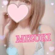 ヒメ日記 2026/06/26 22:14 投稿 みずき SKB48