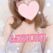 ヒメ日記 2026/07/09 20:14 投稿 みずき SKB48
