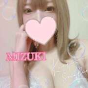 みずき きんよーび💛🌼🐈‍⬛ SKB48
