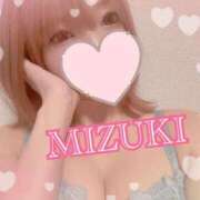 ヒメ日記 2026/08/05 21:14 投稿 みずき SKB48
