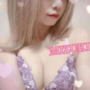 ヒメ日記 2026/08/15 00:11 投稿 みずき SKB48