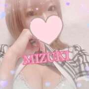 ヒメ日記 2026/08/27 01:14 投稿 みずき SKB48