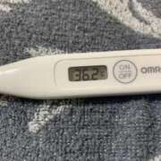 ヒメ日記 2025/01/20 17:27 投稿 玉井　もか つくば風俗エキスプレス   ヌキ坂46